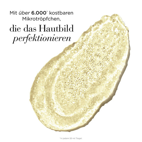 V4H1701F2EA8C925659478224136E8A8361R5430650P4