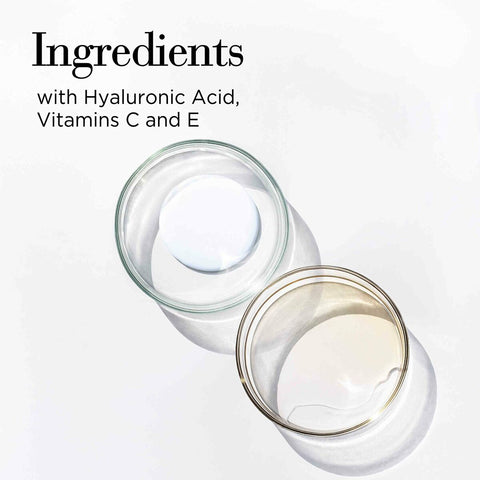 V3H5B97F7DE058DA115953BC3899E9A8921R6240336P9