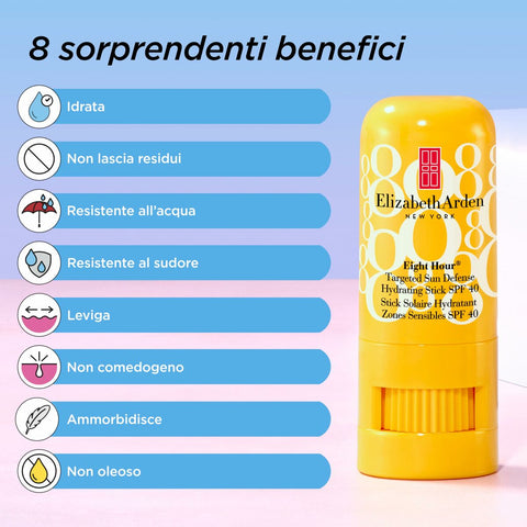 V3HAE0ABE58A17D76382D9DE208B6B32D33R6241916P3