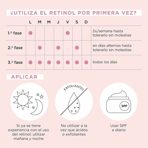 V2H942E59E6535CF9E5D6C30342CF629494R5608872P8