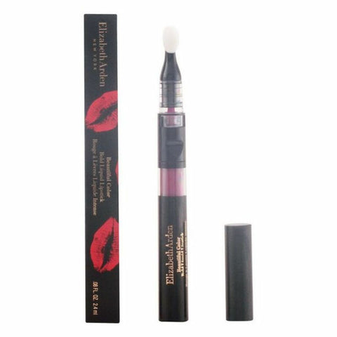 V8H21B11BE6AD4E01A17D1065151662C352R3551582P6