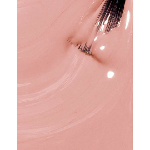 V4H623A1DBB5FB63AC58FD1E927D828BB5ER4547848P2