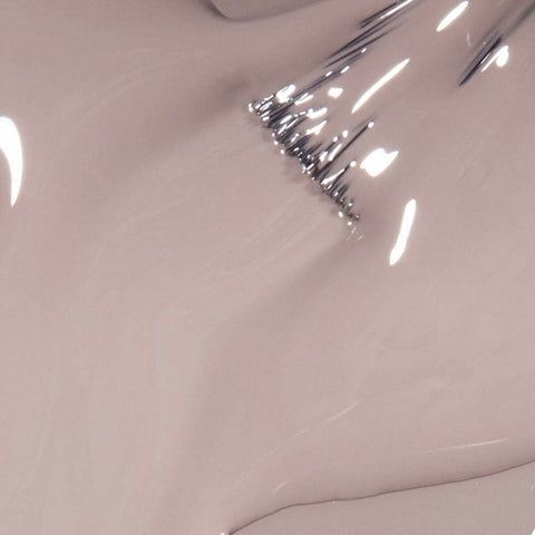 V4H36B530EA7354FDB89FEB7F9F0EA766EFR4547873P2