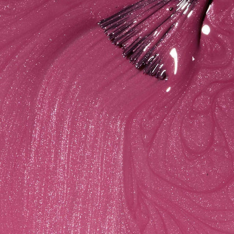 V4H9A1F11ACBC36FD3BEEB6080120CFE8B0R4547863P3