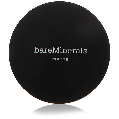 V5HFA02231689D67FAF60DEF3815DB0042CR6242025P1