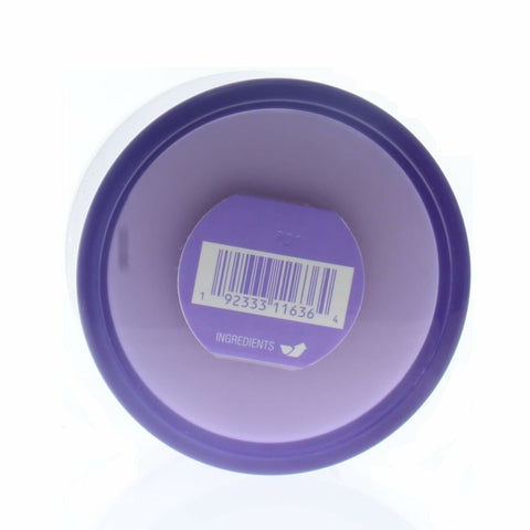 V2HC1AE90170A700DFE7D51CEFDEA8C35B6R7127435P4