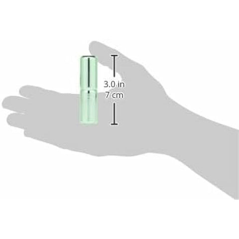 V3HF65FAA92893EDA68F8E29C9DB9E09247R6240178P10