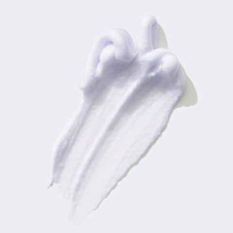 V4H885650CD03A14E95EE21CAF13C9836BDR5608508P6