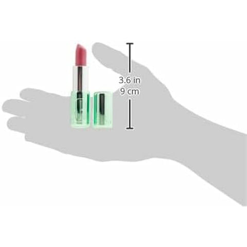 V4H7290E55E4CC93E64FDA83E429111D7B3R7351728P9