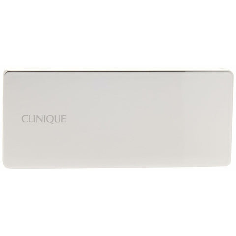 V3H81F240E7C6E0DD95E1E5859577C1ABF0R6436476P5