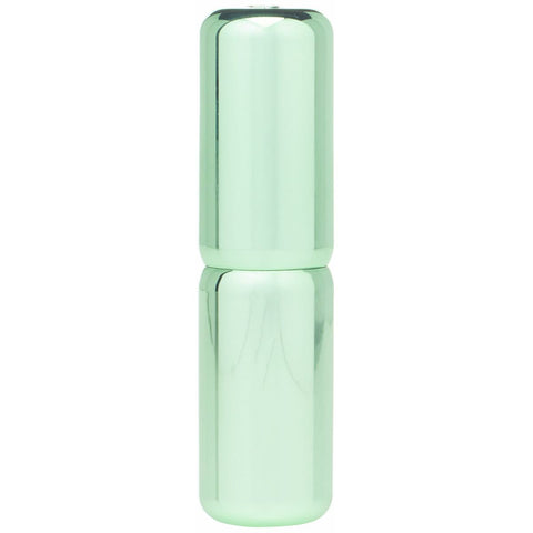 V2H6D9E91699B560010762F0F6B47744147R7352838P6