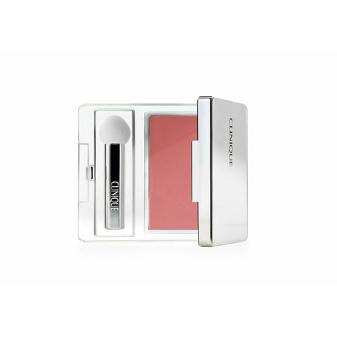 V4H9A246FB8BBEA7198F8E844AC57547E6FR7111523P1