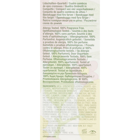 V2HA4A8AF6DE1A8DC61B2C7CAF07869DFBBR7127390P3