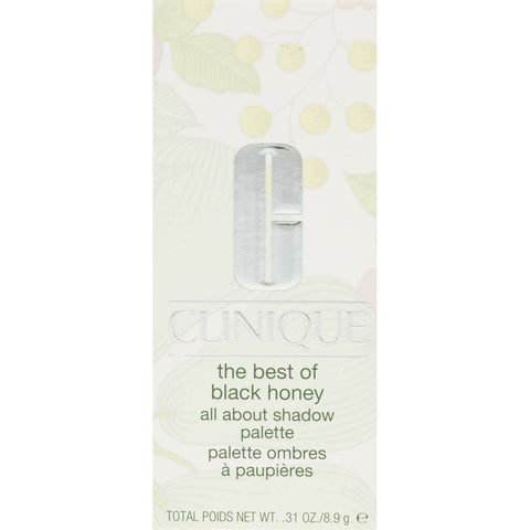 V4H1652F75E2BC170623DEFADAF7AFAB045R7355391P1