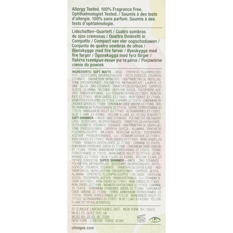 V2H53D92D07BD1AC296ACD4F49389EF8908R7127342P3