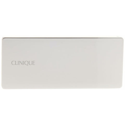 V2HB76FEE95D43BC3486BF060D4701A2E8ER7369392P1