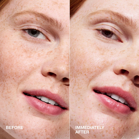 V3HEA621F77058A67033036B7D6471272EFR5674852P4