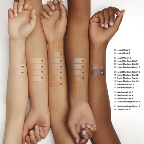 V3HEA079537207BF976370F79BF130107E1R5675029P3