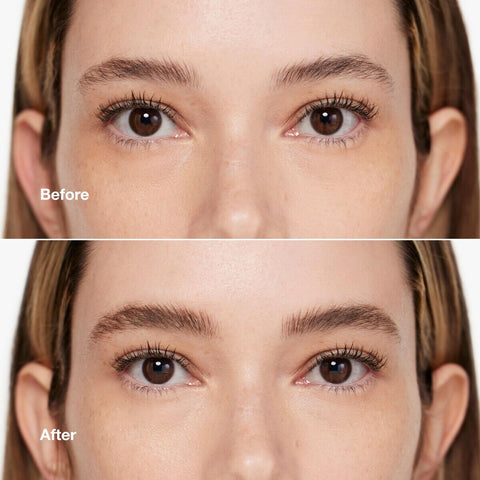 V3HA2015D1B08C24882FA140F61F3B08FB0R7423824P3