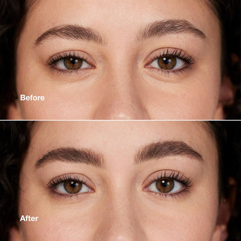 V2H057C28CBF7708AECE835CF79C8837062R7424011P3