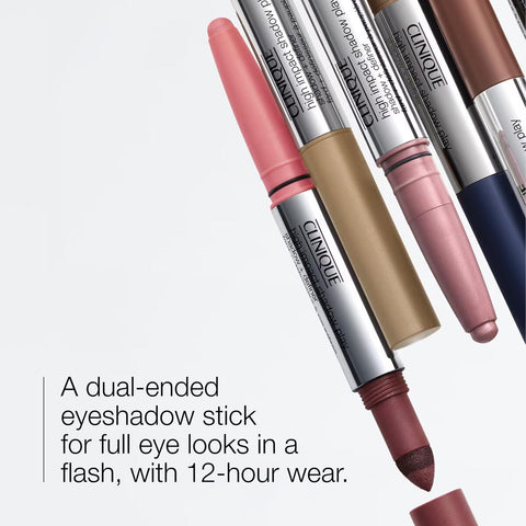 V5H9E98423FB9CA46320D510B5227079A46R7703085P2