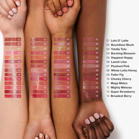 V2HE150B36F82B07C3F940AD80C46B5AC59R7669436P3