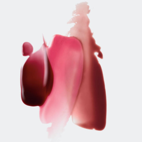 V4H5BD34C949FA55580AFCE4E6C326DC621R7424051P3