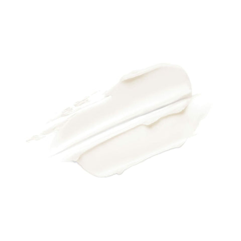 V4H1E2A835450641C179EF002CF84587E7DR7127017P2