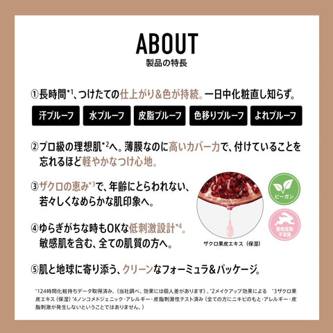 V4H9CFE19569A329A3540332CFF1791B763R7424167P1