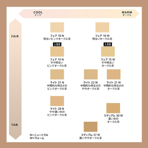 V4H48A8DBC346C6F573FEBA7C12625D21B6R7424173P4