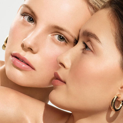 V2H4033E0DDBF2E0E1DDC31736F2F368811R7424931P2