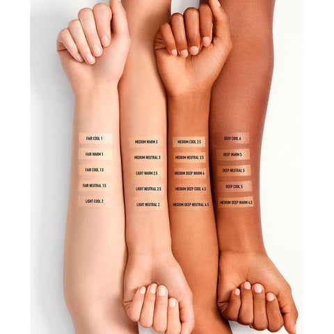 V4H9C9862F8150BA477150765D953273601R7424364P3