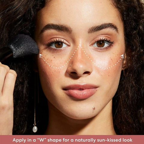 V3H46D40C7836528B7DEC96653B8650B6B9R6239642P5