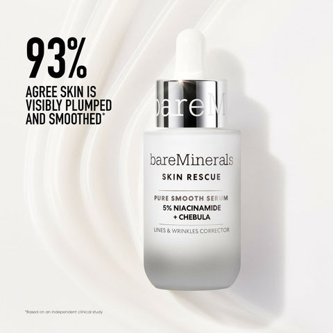 V2HC1014D93956B931D3B100F63DDB5D4EFR7126271P6