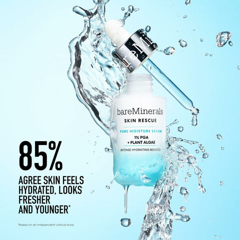 V2HEBC2FEEFDF2E5299A72FE1C85AB85204R7111479P6