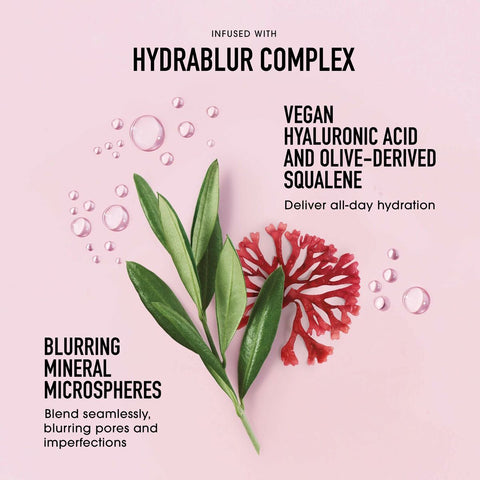 V4HB1803306FD1BCDA9DB1B1B7156796003R7126210P4