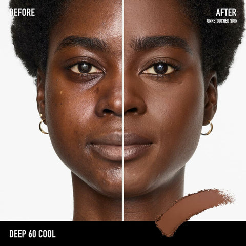 V4HD84B94FAB2813F52E5DE45CA736B9DE4R7103506P2