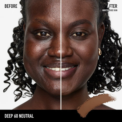 V2HC46F2553058F60A526AC43360AD034C4R7104233P2