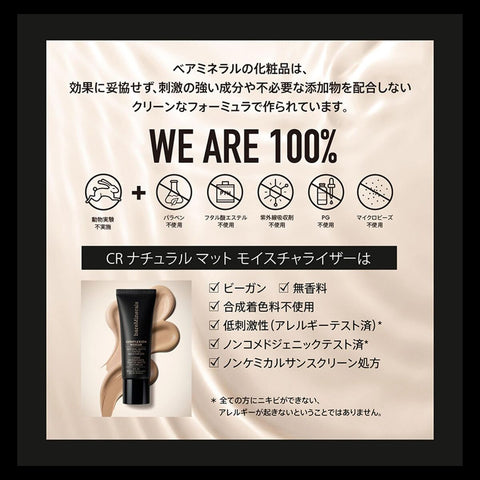 V2HEC9ADD84F016B95B50B6E1BCBD214CBER7424214P3