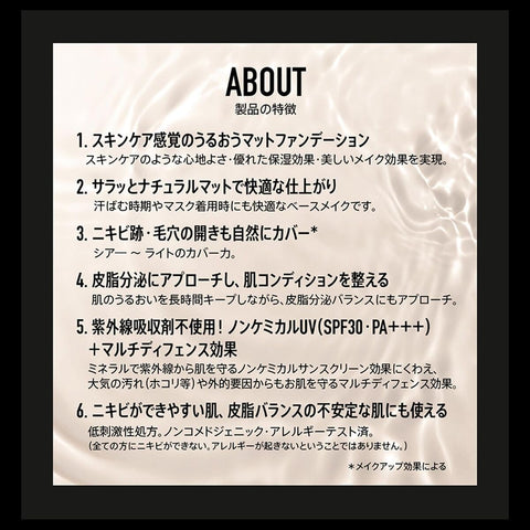 V4H7D2C8B2C6422DFB645AB0F1109104F63R7424890P2