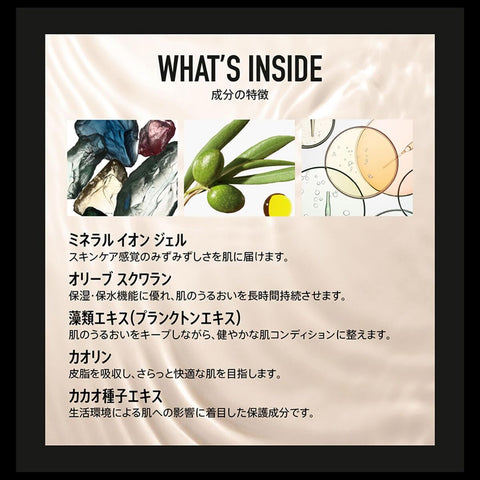 V2H80E4E7A333B9FE736CE0354E86C66CE0R7424104P4