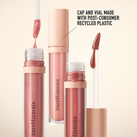 V2HD9C9C0A93F28C5094903ADA3EE2D9E0ER7125659P5