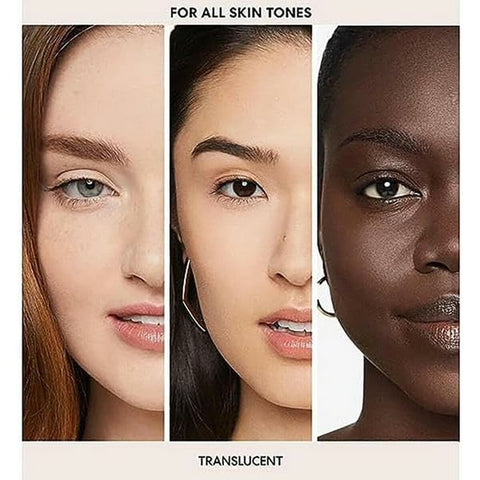 V4H212E49FB658B264D3DAE85D586FDB7BDR7111674P2