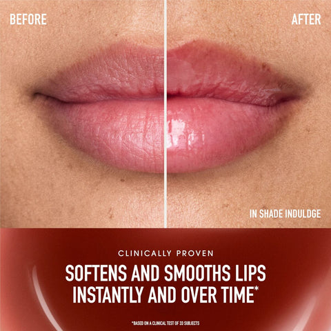 V3H848D4BADBCEE38B07318C8237700712BR5672866P2