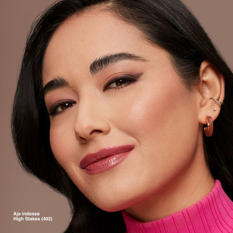 V2HD97549ABB5BF108F4A879C75532267B0R6985319P9