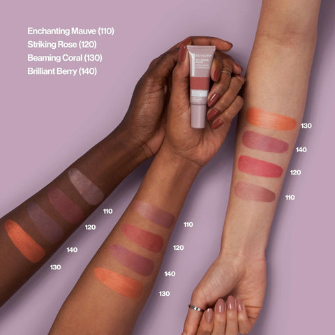 V2H8291051A077D53366AF158D3C54259E0R7403992P5