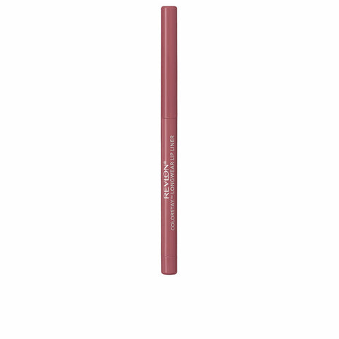 V3H576132E7F707063D0E6CB1F42DD52956R5569999P1