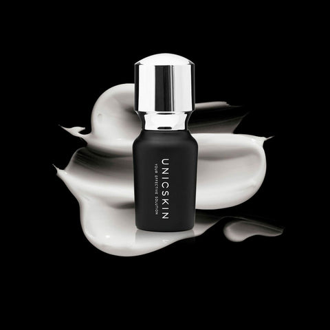 V4HA08C70C8C257418AF55DA2488C6F3744R7355718P8