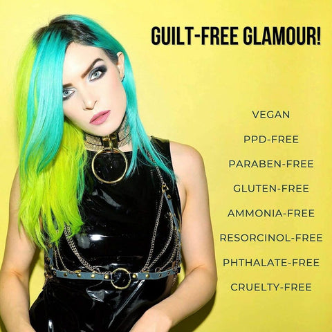 V9HD33ED728646F013C4D1E69755ED42BE9R3908639P2