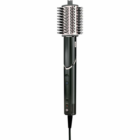 V2HF3CDF4928BD9C078441C915DB6D6FB74R7049118P1